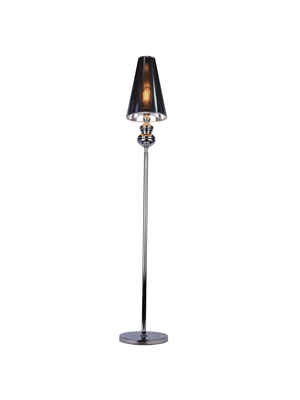 Торшер Arte Lamp Anna Maria A4280PN-1CC