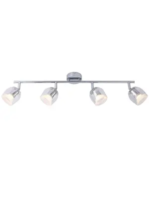Светодиодный спот Arte Lamp 14 A1558PL-4CC