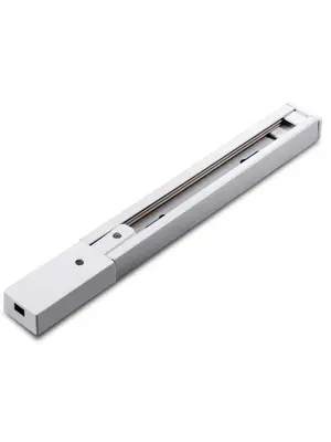 Шинопровод Arte Lamp Track Accessories A511133