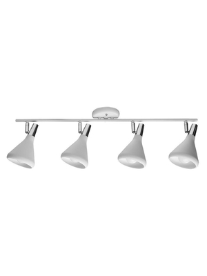 Спот Arte Lamp 73 A9154PL-4WH