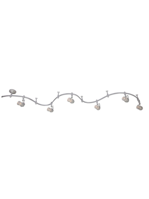 Трековая система Arte Lamp A3056PL-6SI
