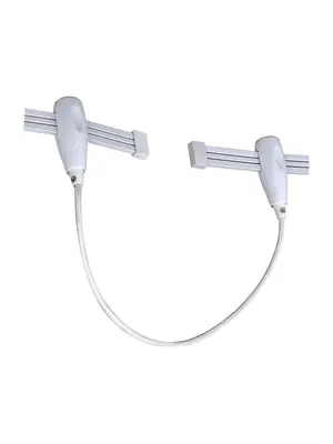 Коннектор гибкий Arte Lamp Track Accessories A152033