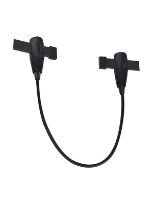 Коннектор гибкий Arte Lamp Track Accessories A152006