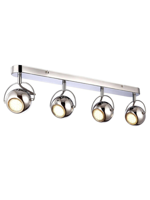 Спот Arte Lamp 86 A9128PL-4CC