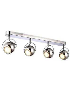 Спот Arte Lamp 86 A9128PL-4CC