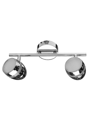 Светодиодный спот Arte Lamp A6701PL-2CC