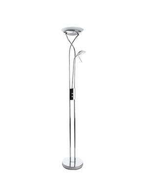 Торшер Arte Lamp Duetto A4399PN-2CC