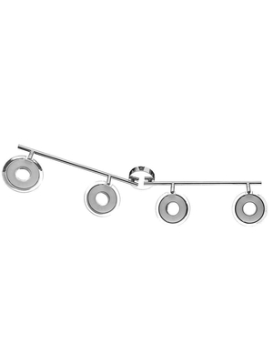 Светодиодный спот Arte Lamp 12 A8971PL-4CC