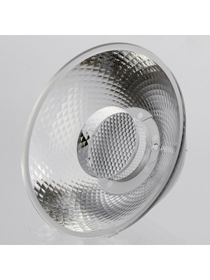 Линза Arte Lamp Soffitto A912012