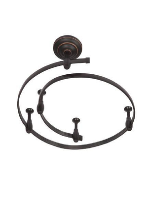 Рейлинг Arte Lamp A520006