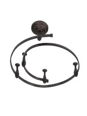 Рейлинг Arte Lamp A520006