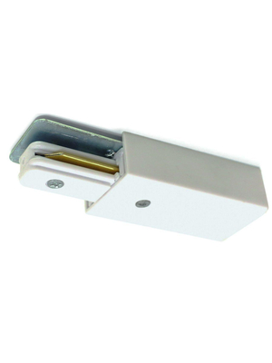 Коннектор прямой Arte Lamp Track Accessories A160033