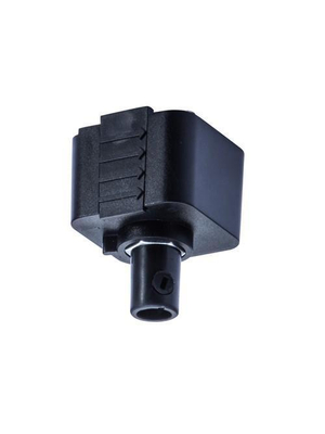 Коннектор питания Arte Lamp Track Accessories A240006