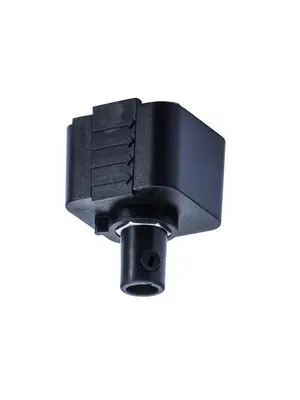 Коннектор питания Arte Lamp Track Accessories A240006