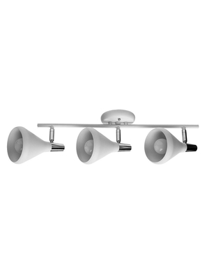 Спот Arte Lamp 73 A9154PL-3WH