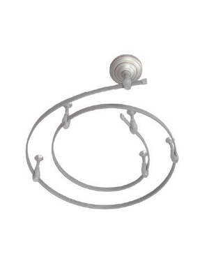 Рейлинг Arte Lamp A530027