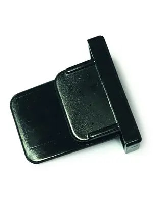 Заглушка Arte Lamp Track Accessories A210006