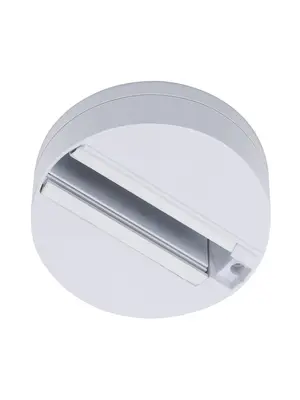 Шинопровод одноместный Arte Lamp A510133