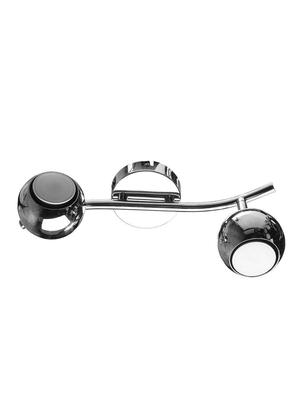 Спот Arte Lamp 101 A6251PL-2CC