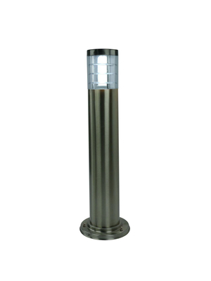 Уличный светильник Arte Lamp Paletto A8364PA-1SS