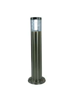 Уличный светильник Arte Lamp Paletto A8364PA-1SS