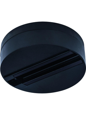 Шинопровод одноместный Arte Lamp A510106