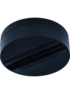 Шинопровод одноместный Arte Lamp A510106