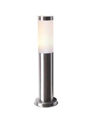 Уличный светильник Arte Lamp 68 A3158PA-1SS