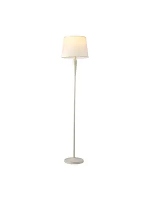 Торшер Arte Lamp A9310PN-1WG