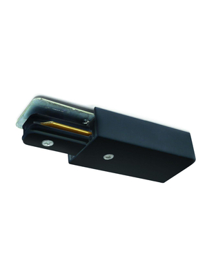 Коннектор прямой Arte Lamp Track Accessories A160006