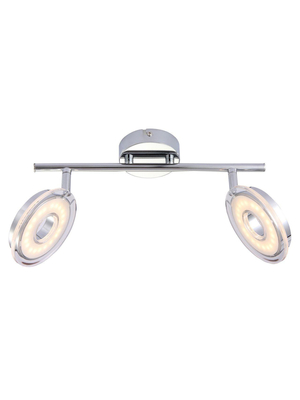 Светодиодный спот Arte Lamp 12 A8971AP-2CC