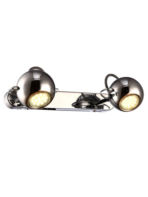 Спот Arte Lamp 86 A9128AP-2CC