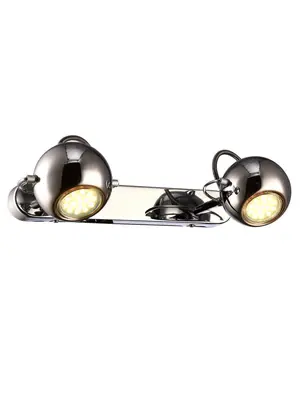 Спот Arte Lamp 86 A9128AP-2CC