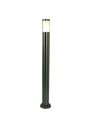 Уличный светильник Arte Lamp Paletto A8262PA-1SS