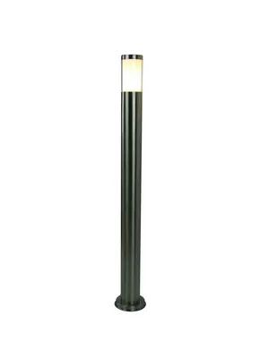 Уличный светильник Arte Lamp Paletto A8262PA-1SS