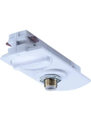 Коннектор питания Arte Lamp A230033