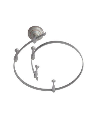 Рейлинг Arte Lamp A520027