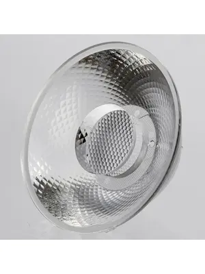Линза Arte Lamp Soffitto A913012
