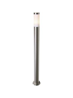 Уличный светильник Arte Lamp 68 A3157PA-1SS