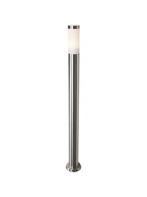 Уличный светильник Arte Lamp 68 A3157PA-1SS