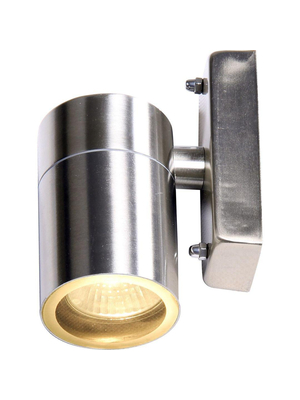 Уличный настенный светильник Arte Lamp 69 A3202AL-1SS