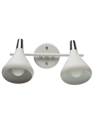 Спот Arte Lamp 73 A9154AP-2WH