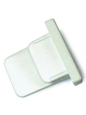 Заглушка Arte Lamp Track Accessories A210033