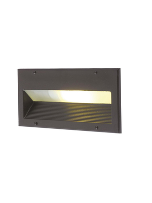 Уличный светильник Arte Lamp Brick A5158IN-1BK