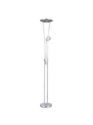 Торшер Arte Lamp Duetto Led A5905PN-2CC