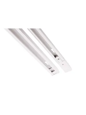 Шинопровод Arte Lamp Track Accessories A510033