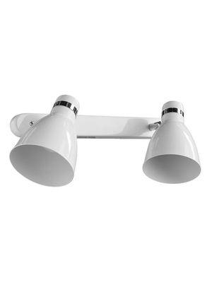 Спот Arte Lamp 48 A5049AP-2WH