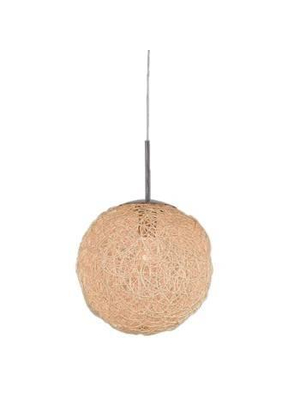Светильник подвесной Globo Corc 1592