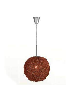 Светильник подвесной Globo Corc 1593