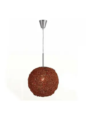 Светильник подвесной Globo Corc 1593